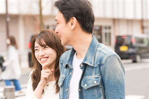 初 デート 大学生 付き合う 前|付き合う前のデートを成功させる秘訣とは？初デートの .